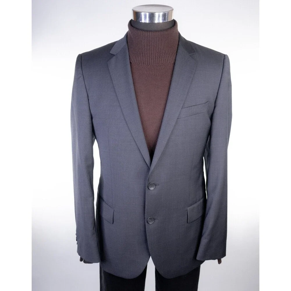 Hugo Boss hugo boss